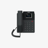 Fanvil V60P Basic Level IP Phone Dubai