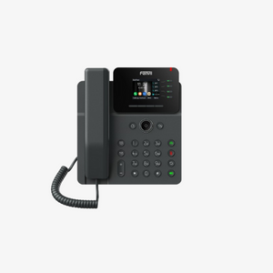 Fanvil V61G Prime Business IP Phone Dubai