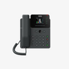 Fanvil V61W Prime Business IP Phone Dubai