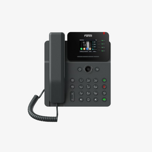 Fanvil V61W Prime Business IP Phone Dubai