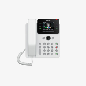 Fanvil V62G Prime Business IP phone Dubai