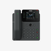 Fanvil V62 Pro Prime Business Phone IP Phone Dubai