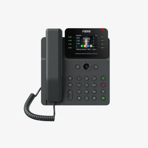 Fanvil V62W Wi-Fi IP Phone Dubai