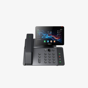 Fanvil V66 Pro Prime Business IP Phone Dubai