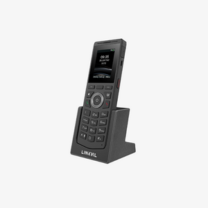 Fanvil W610W Portable Wi-Fi Phone Dubai