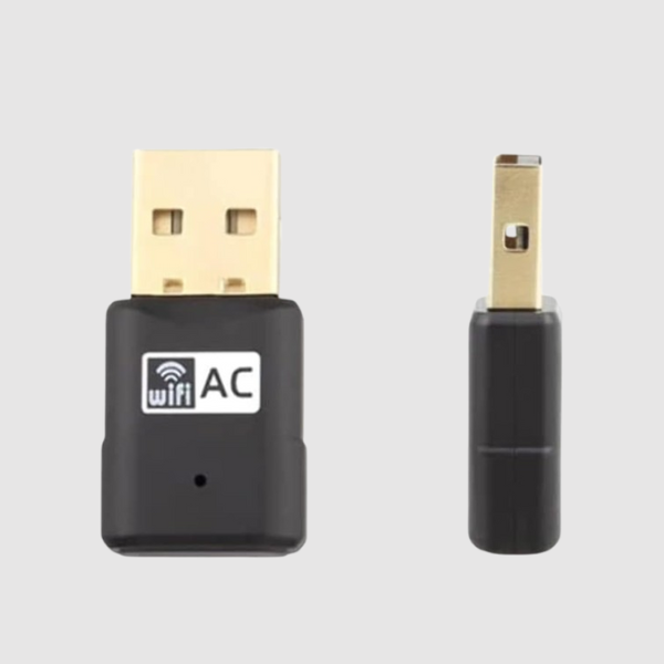 Fanvil WF20 WiFi Dongle in Dubai