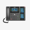 Fanvil X210 High-end Enterprise IP Phone Dubai