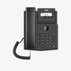 Fanvil X301G Entry Level IP Phone Dubai
