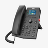 Fanvil X303 Enterprise IP Phone Dubai