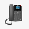 Fanvil X3S Pro/X3SP Pro Entry Level IP Phone Dubai