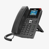 Fanvil X3S Pro/X3SP Pro Entry Level IP Phone Dubai