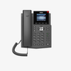 Fanvil X3S/X3SP Enterprise IP Phone Dubai