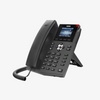 Fanvil X3S/X3SP Enterprise IP Phone Dubai