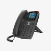 Fanvil X3U Enterprise IP Phone Dubai