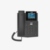 Fanvil X3U Pro Entry Level IP Phone Dubai