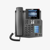 Fanvil X4/G Enterprise IP Phone Dubai