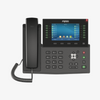 Fanvil X7C Enterprise IP Phone Dubai