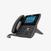 Fanvil X7C Enterprise IP Phone Dubai