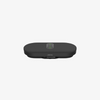 Fanvil CA400 All-in-one Wireless Conference Solution Dubai