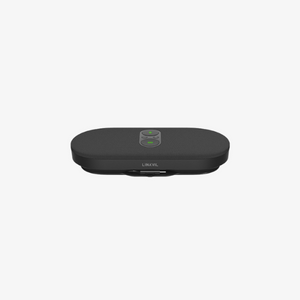 Fanvil CA400 All-in-one Wireless Conference Solution Dubai