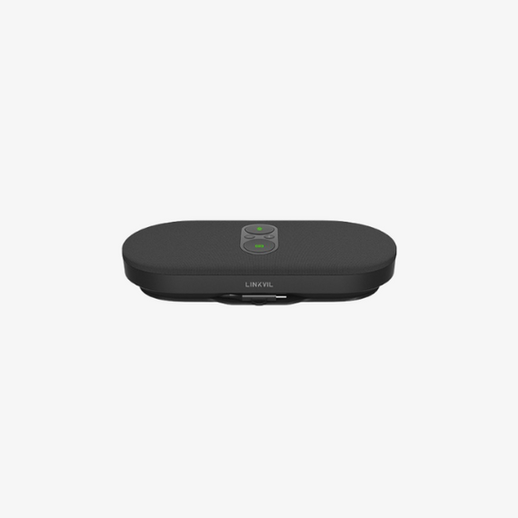 Fanvil CA400 All-in-one Wireless Conference Solution Dubai