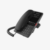 Fanvil H4 Hotel IP Phone Black Dubai