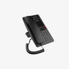 Fanvil H4 Hotel IP Phone Black Dubai