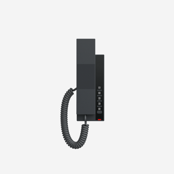 Fanvil H601W Wi-Fi IP Phone