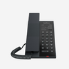 Fanvil H602W Wi-Fi Hotel IP Phone Dubai