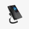 Fanvil H6W Wi-Fi IP Phone Dubai