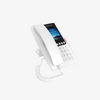 Fanvil H6W Wi-Fi IP Phone Dubai