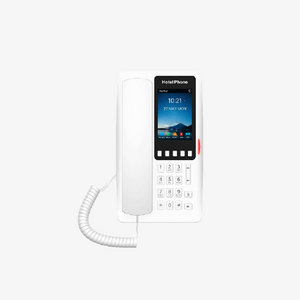 Fanvil H6W Wi-Fi IP Phone Dubai