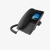 Fanvil H6W Wi-Fi IP Phone Dubai