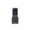 Fanvil LINKVIL Cordless Multi-cell System Dubai