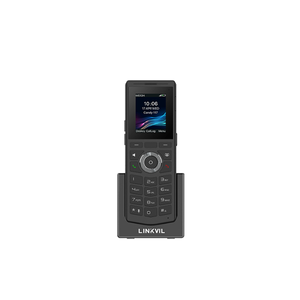 Fanvil LINKVIL Cordless Multi-cell System Dubai