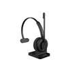 Fanvil LINKVIL DH301B Bluetooth Wireless Headset