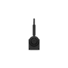 Fanvil LINKVIL DH301B
