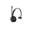 Fanvil LINKVIL DH301B Dubai