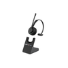 Fanvil LINKVIL DH301D Pro DECT Wireless Headset