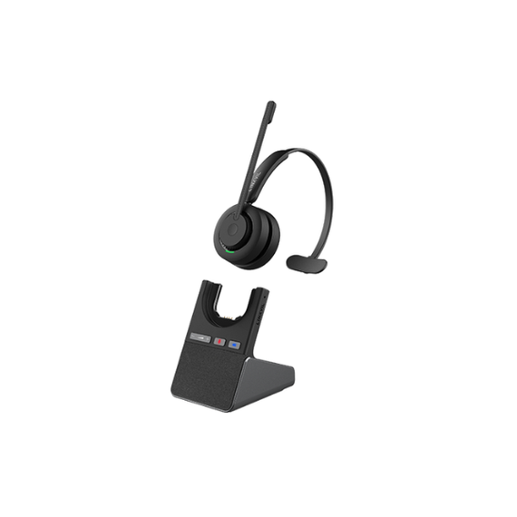Fanvil LINKVIL DH301D Pro DECT Wireless Headset