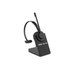 Fanvil LINKVIL DH301D Pro DECT Wireless Headset