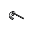 Fanvil LINKVIL DH401B OWS Bluetooth Headset