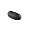 Fanvil LINKVIL DH401B OWS Bluetooth Headset in Dubai