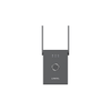 Fanvil LINKVIL W620P DECT Phone System Dubai
