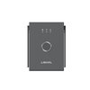 Fanvil LINKVIL W620P uae