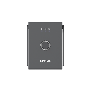 Fanvil LINKVIL W620P uae