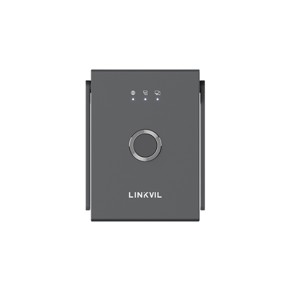 Fanvil LINKVIL W620P DECT Phone System Dubai