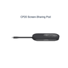 Fanvil Linkvil CA200 Wireless Conference Kit UAE