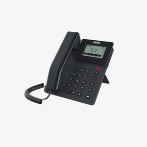 Fanvil V50P Basic Level IP Phone Dubai