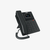 Fanvil V60P Basic Level IP Phone Dubai